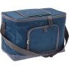 Coleman COOLER, 26 l