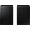 Samsung SWA-9250S/EN Zadné bezdrôtové prídavné reproduktory k SB SWA-9250S