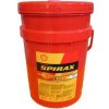 Shell Spirax S2 A 85W-140 20 l