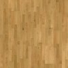 VP Parador Classic 3060 Living Dub hrčovitý matný lak 3-lamela shipsdeck 1518102 2200x185x13 mm - 3,66 m2