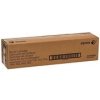 Xerox 013R00664 - originálny