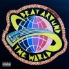 Vinyl Stray Side - Beat Around the World