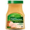 Horčica chrenová Kamis 185 g