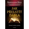 Jak přelstít ďábla - Napoleon Hill