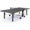 Pingpongový stôl Cornilleau 500 Indoor NEW ŠEDÝ