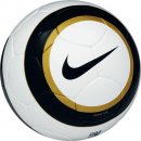 Nike Premier Team