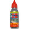 Olej z mrtvé makrely Seaboosters 35ml