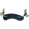 Wolf 5451RD 1/2-1/4 Red