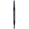 Makeup Revolution Pro Microblading ceruzka na obočie Medium Brown 0,04 g