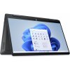 HP Pavilion x360 14-ek1010nc, modrý A47N7EA#BCM