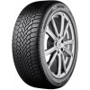Bridgestone BLIZZAK 6 205/55 R16 91h rok výroby: 2025