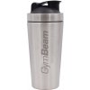 GymBeam Šejker Steel 750 ml - 750 ml