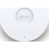 TP-Link EAP670 V2