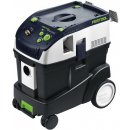 Festool Cleantec CTM 48 E LE EC B22 R1 575286