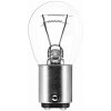 OSRAM 24V BAY15d (P21/5W) 21,5 W truckstar (1ks)