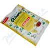 RICOLA Kräuter original 75 g - směs 13 bylin