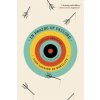 In Praise of Failure – Four Lessons in Humility (Costica Bradatan)()