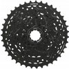 Kazeta Shimano CS-LG300-10 10 riadkov