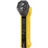 Supfire LED pracovné svietidlo GM06 (10W, 355lm) Žltá