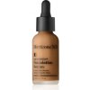 Perricone MD No make-up Foundation Serum ľahký make-up pre prirodzený vzhľad Beige 30 ml