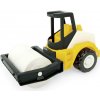 Wader Tech Truck valec v kartóne 35365