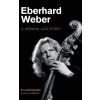 Eberhard Weber