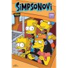 Simpsonovi 5/2024 (kolektív)