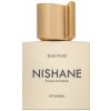 Nishane Hacivat čistý parfém unisex 50 ml