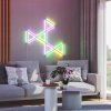 Nanoleaf NL59-K-6002LW-15PK-E