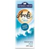 Arola morská náplň do šišky 40 ml