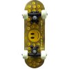 Skateboard MINI BOARD - S-SPORT