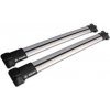 Strešný nosič priečniky Aguri Prestige P4 ALFA ROMEO 156 Crosswagon 2004-2007