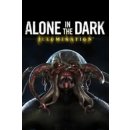 Alone in the Dark: Illumination