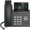 IP telefón Grandstream GRP2612P SIP telefón (GRP2612P)