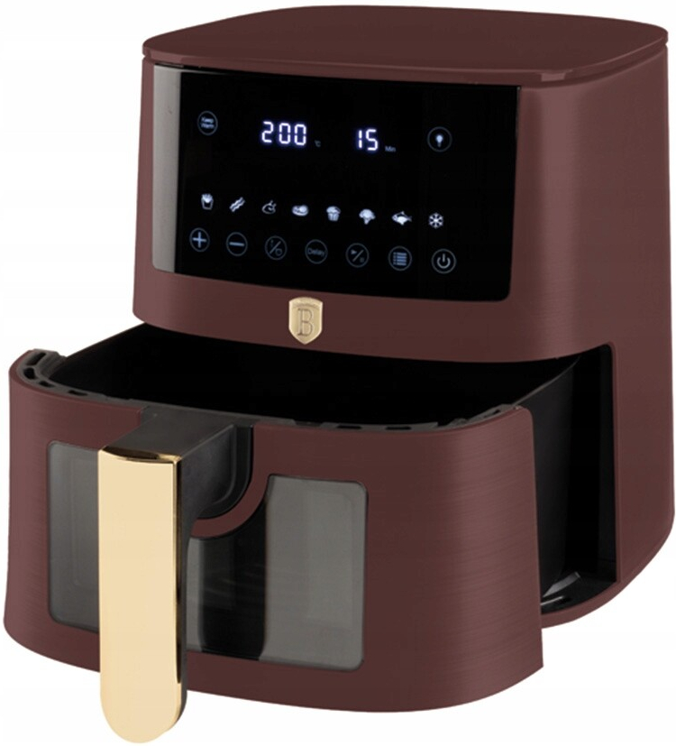 BERLINGER HAUS BH-9606