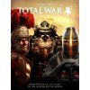 The Art of Total War - Martin Robinson