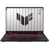 ASUS TUF Gaming A18/ FA808UM-S8011W/ Ryzen 7 260/ 18