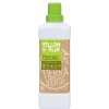 Tierra Verde prací gel s vavrínovou silicou fľaša 1 l