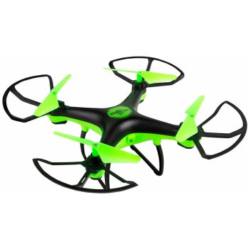 Dron UGO Fen 2.0 UDR-1312