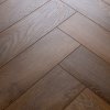 Krono Original Herringbone Dub Harlech 8573 0,87 m²