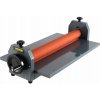 Laminátor Vevor laminarka rolkowa 1000 mm za studena