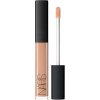Nars Radiant Creamy Concealer rozjasňujúci korektor Ginger 6 ml