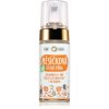 Purity Vision BIO Calendula Cleansing Foam upokojujúca čistiaca pena 90 ml