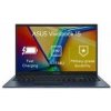 ASUS Vivobook 15/X1504VA-NJ2648W/i5-1334U/15,6