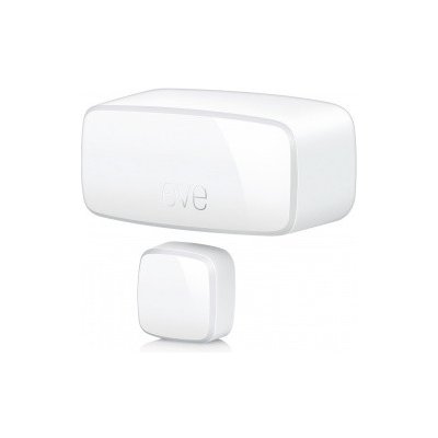 Elgato EVE DOOR & WINDOW