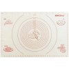 Kinghoff Silikónová podložka na pečenie 60 × 40 cm Kh-1537