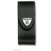 Victorinox Kožené púzdro čierna 4.0520.3