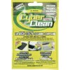 CYBER CLEAN The Original 80 gr. čisticí hmota v pytlíku se zipem