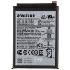 Samsung SCUD-HQ-50S batéria Li-Ion 5000mAh (servisný balík) (GH81-21239A)