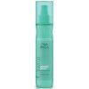 Wella Volume Bodifying Spray 150 ml